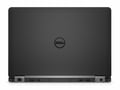 Dell Latitude E7470 - 1523793 thumb #1
