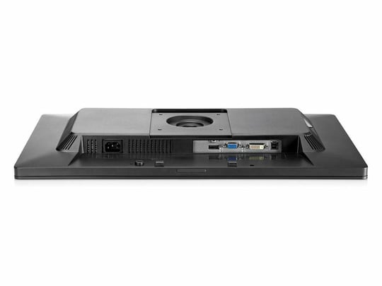 HP ZBook 15 G2 + Docking station HP Compaq HSTNN-I11X + Monitor HP Z23i - 1523337 #11