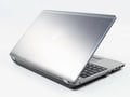 HP ProBook 4540s - 15219048 thumb #2
