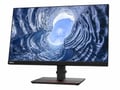 Lenovo ThinkVision T24i-20 - 1442076 thumb #1