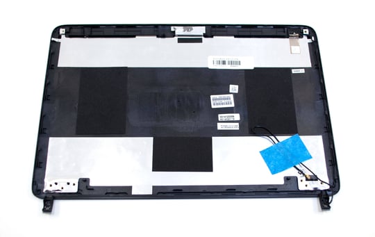 HP for ProBook 430 G2 (PN: 768192-001) Notebook fedlap - 2400021 (használt termék) #2