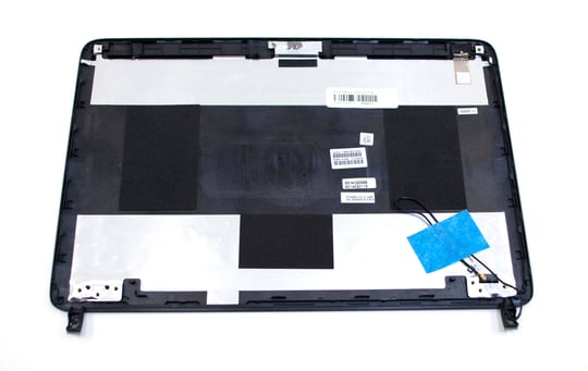 HP for ProBook 430 G2 (PN: 768192-001) - 2400021 #2