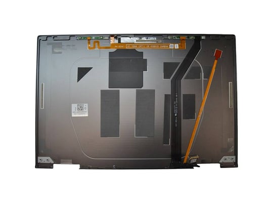 Lenovo for ThinkPad X1 Yoga 5th Gen  (PN: AM1L2000C00) - 2400158 #3
