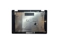 Dell for Latitude 5300 2-in-1 (PN: 0J6N8N) - 2400208 thumb #2