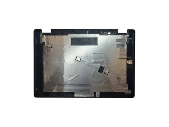 Dell for Latitude 5300 2-in-1 (PN: 0J6N8N) - 2400208 #2