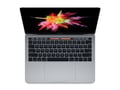 Apple MacBook Pro 13" A1706 late 2017 (EMC 3163) - 15218373 thumb #1