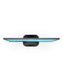 AOC 27" 27B2QAM - 1441687 thumb #3