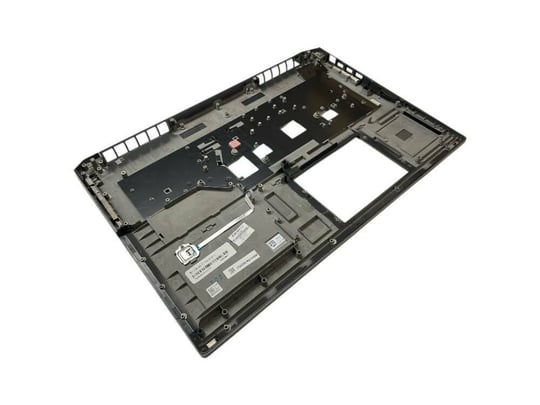 HP for ZBook 17 G6 (PN:  L30661-001, TFQ3IXW3TP500) - 2420331 #4