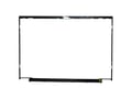 Lenovo for ThinkPad T14 Gen 4, Bezel (PN: 5M11L64830) - 2430337 thumb #2