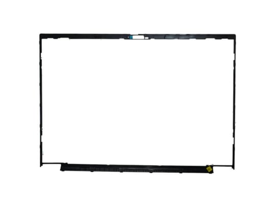 Lenovo for ThinkPad T14 Gen 4, Bezel (PN: 5M11L64830) - 2430337 #2