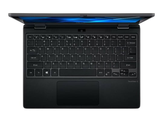 Acer Travelmate Spin B311RN-31 2-in-1 (8GB) (Touchscreen) - 15232251 #5