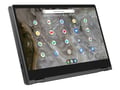 Lenovo IdeaPad Flex 5 Chromebook 13ITL6 (4GB) (Touchscreen) - 15238093 thumb #4