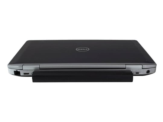 Écran De Remplacement Dell Latitude E6320 – 13,3 Pouces Mat – LP133WH2