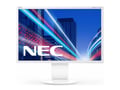 NEC EA244WMi - 1441889 thumb #1