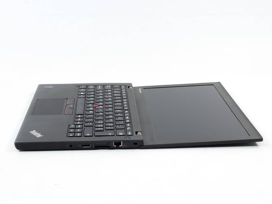 Lenovo ThinkPad X250 felújított használt laptop<span>Intel Core i7-5600U, HD 5500, 8GB DDR3 RAM, 256GB SSD, 12,5" (31,7 cm), 1920 x 1080 (Full HD) - 1522561</span> #3
