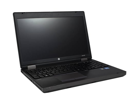 HP ProBook 6570b (Quality: Bazar) repasovaný notebook, Intel Core i3-2310M, HD 4000, 4GB DDR3 RAM, 320GB HDD, 15,6" (39,6 cm), 1600 x 900 - 1528828 #1