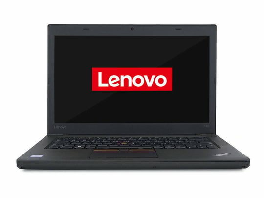 Lenovo ThinkPad T460 - 15227342 #3