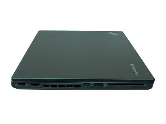 Lenovo ThinkPad T440 + Logitech Wireless Mouse M185 + Notebook Bag Dicota 14" (Quality Gold) - 1526361 #5