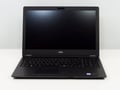 Fujitsu LifeBook U758 - 1524358 thumb #3