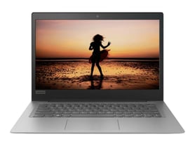 Lenovo IdeaPad 120S-14IAP Mineral Grey