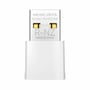 Mercusys MA60XNB AX900 Nano WiFi6 Bluetooth USB Adapter White - 2020032 thumb #1