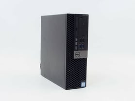 Dell OptiPlex 3040 SFF
