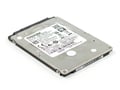 Toshiba 320GB SATA 2.5" - 1320054 thumb #1