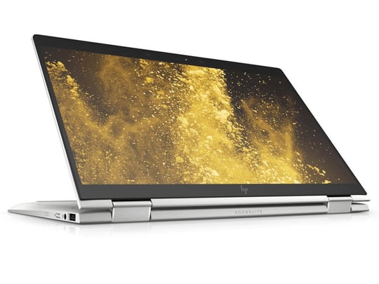 HP EliteBook x360 1030 G4 - 15218205 #5