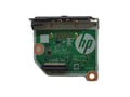HP for EliteDesk 800 G6 DM, HDMI Option Board (PN: L83413-006, DA0F91TH6F0) - 2770018 thumb #2