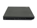 Lenovo ThinkPad L440 (Quality: Bazar) repasovaný notebook, Intel Core i3-4000M, HD 4600, 8GB DDR3 RAM, 120GB SSD, 14,1" (35,8 cm), 1366 x 768 - 1528561 thumb #2