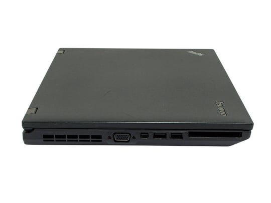 Lenovo ThinkPad L440 (Quality: Bazar) - 1528561 #2