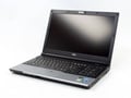 Fujitsu Celsius H720 - 1524914 thumb #1