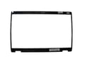Dell for Latitude 5410 (PN: 0D5M19) - 2430146 thumb #3