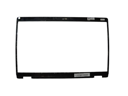 Dell for Latitude 5410 (PN: 0D5M19) - 2430146 #3
