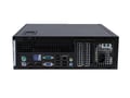 Dell OptiPlex 9020 SFF - 1608510 thumb #3