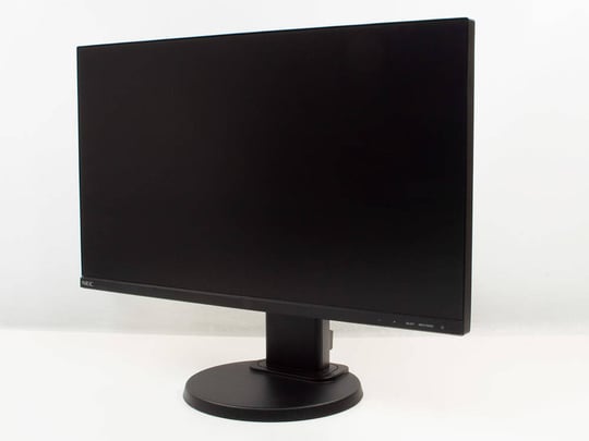 NEC E241N - 1441080 #1