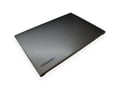 Toshiba for Portege Z30-A (PN: GM903603665C) - 2400136 thumb #2
