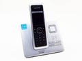 Swissvoice Eurit 266T - 2200006 thumb #0