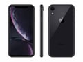Apple iPhone XR Space Grey 64GB - 1410298 (felújított) thumb #1
