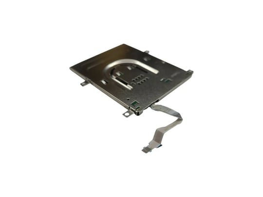Lenovo for ThinkPad X1 Extreme 1st Gen, Smart Card Reader Board With Cable (PN: 04X5393, 01YU750, 450.0DY02.0011) - 2630544 #2
