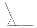 Apple Smart Keyboard Folio for iPad Pro 12.9 A2039 - 1910023 thumb #2