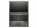 Lenovo ThinkPad X250 - 15232685 thumb #3