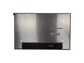 HP for EliteBook 840 G9, G10 No Brackets (PN: NE140WUM-N67, M62319-L92) - 2110300 thumb #2