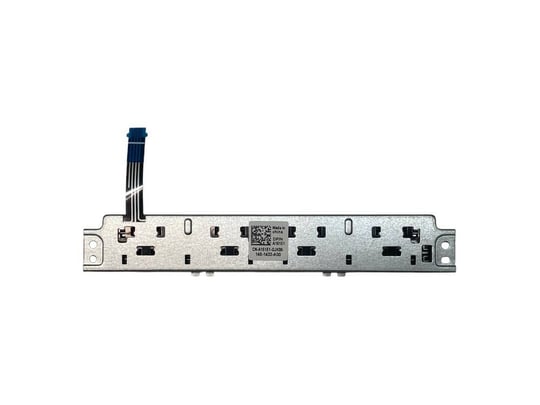 Dell for Latitude E7470, (PN: A151E1) - 2730056 #3