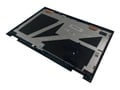 Lenovo for ThinkPad X380 Yoga (PN: 02DA048, AQ1SK000360) - 2400101 thumb #2
