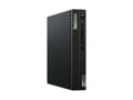 Lenovo ThinkCentre M730q - 16011334 thumb #2