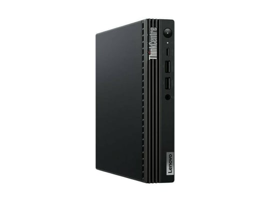 Lenovo ThinkCentre M730q - 16011334 #2