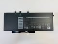Dell for Latitude E5580, E5480, E5280, E5490, Precision 3520, 3530 - 2080152 thumb #3