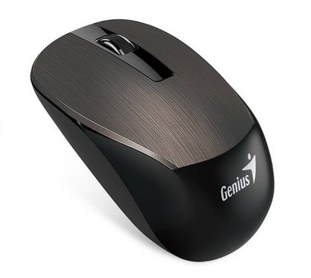 Lenovo Thinkcentre M91P SFF + 22" Monitor Lenovo ThinkVision LT2252p + Speaker + FullHD Webkamera + Egér és Billentyűzet - 2070217 #3