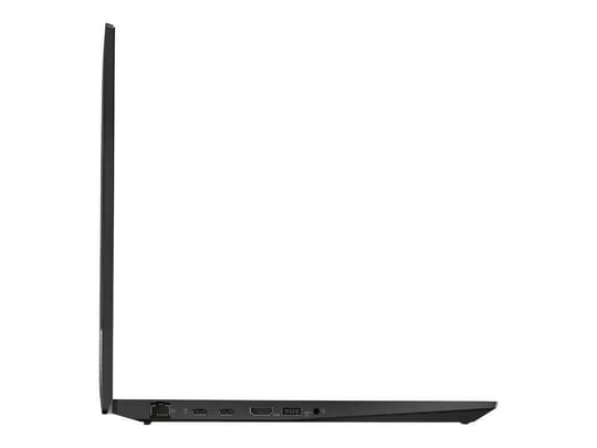 Lenovo ThinkPad T16 Gen 2 Thunder Black (32GB) (NVIDIA GeForce MX550 4GB) - 15235538 #6